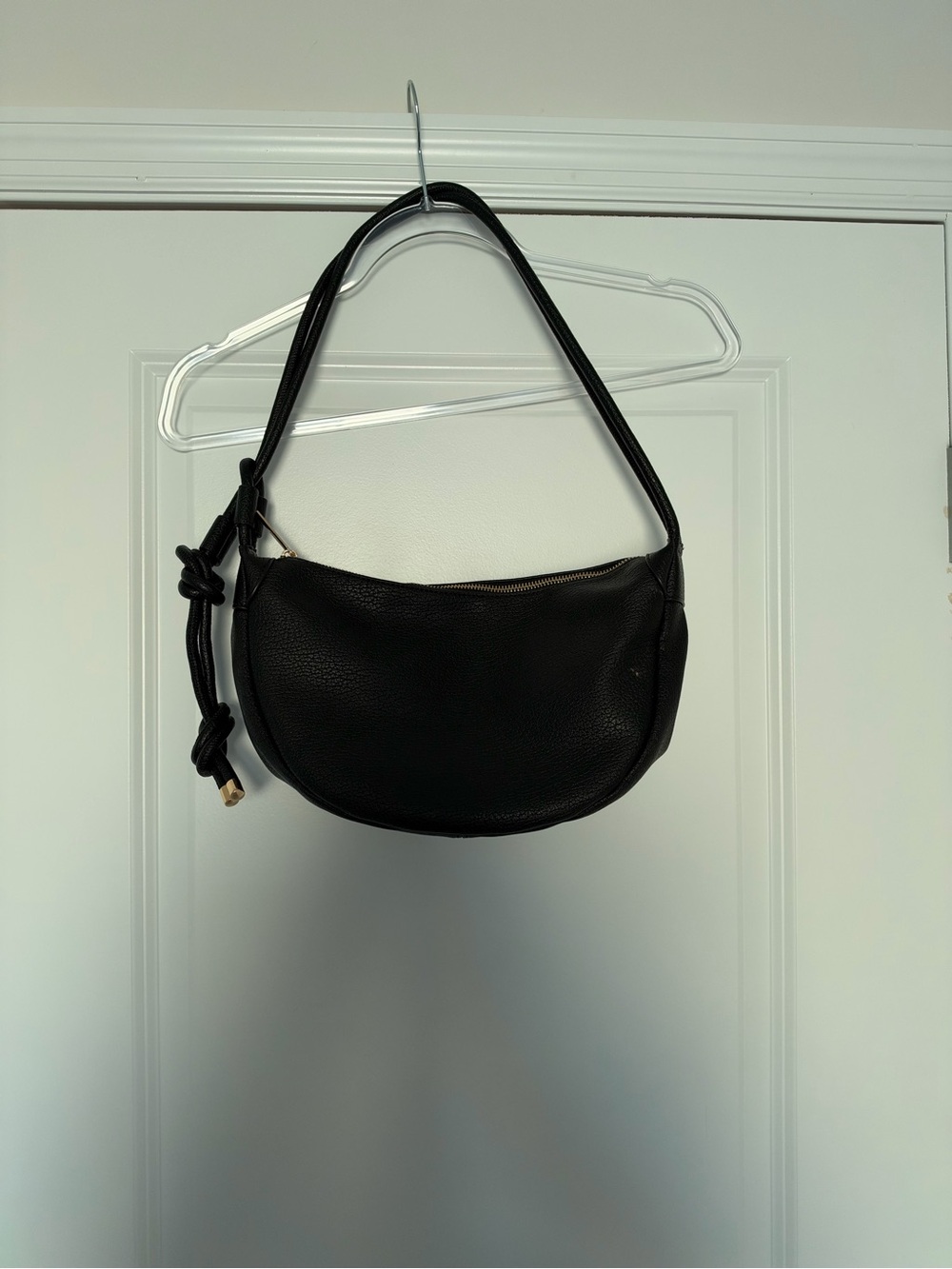 Anthropologie Mali + Lili Convertible Sling Bag